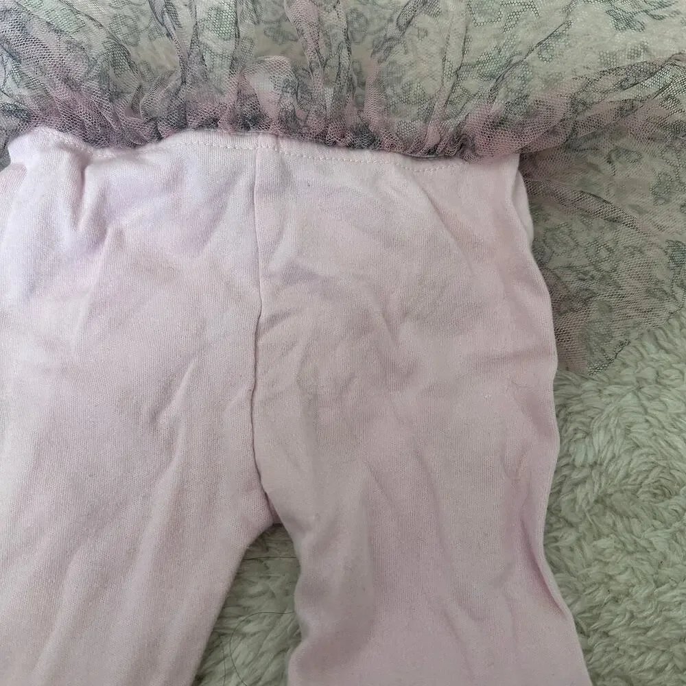Laura Ashley laura ashley